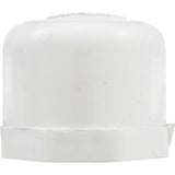Pipe Cap, Harmsco, BetterFilter Series : 513