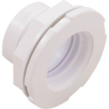 Filter Insert Fitting, CMP, 1-1/2" ACME Thread : 25232-000-000