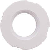 Filter Insert Fitting, CMP, 1-1/2" ACME Thread : 25232-000-000