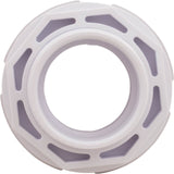 Filter Insert Fitting, CMP, 1-1/2" ACME Thread : 25232-000-000