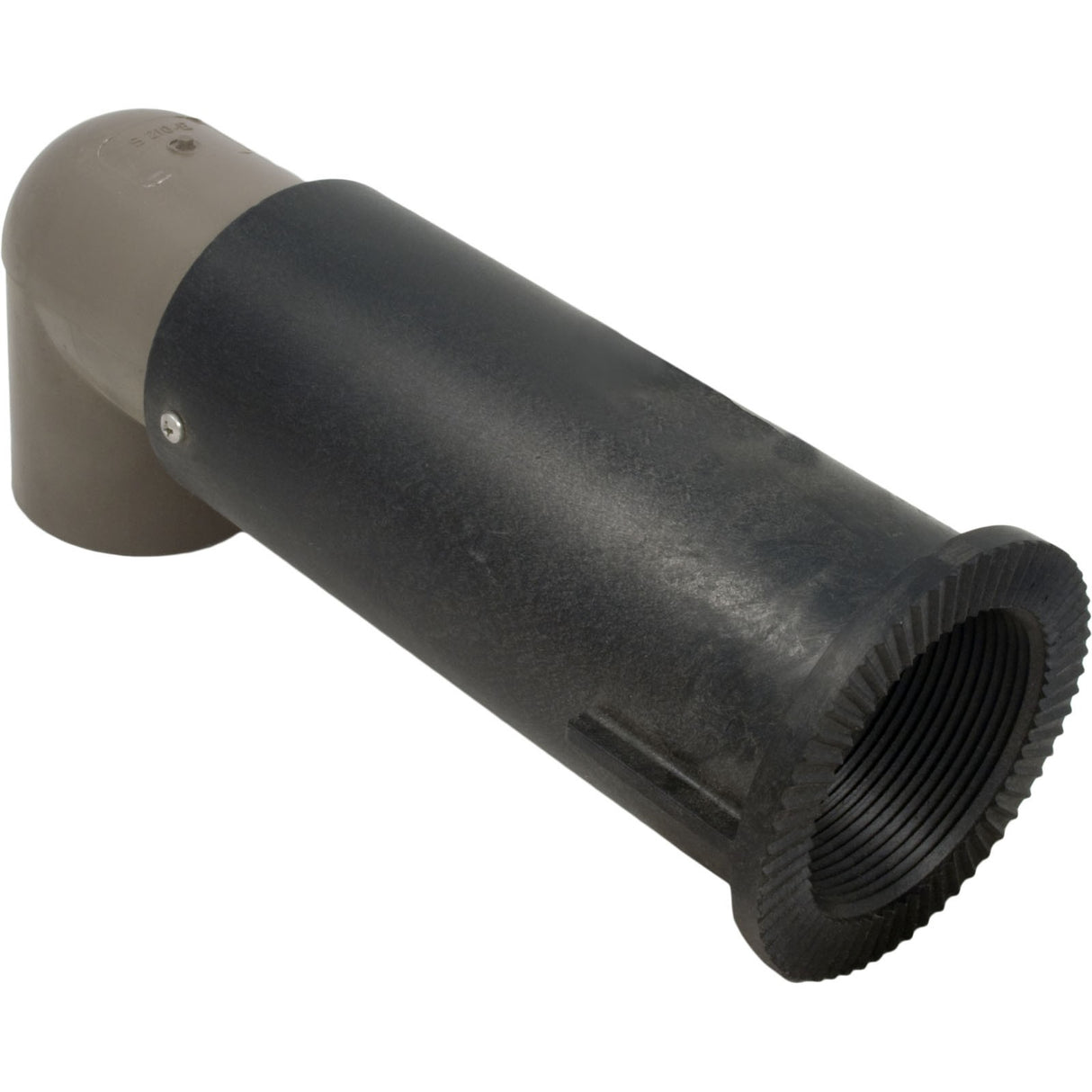 Top Elbow Assembly, Hayward S210S, After 1996 : SX210CD1FW