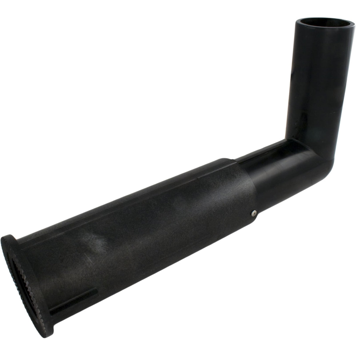 Top/Bottom Elbow Assembly, Hayward S310S, After 1996 : SX310CD2FW