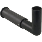 Top/Bottom Elbow Assembly, Hayward S310S, After 1996 : SX310CD2FW