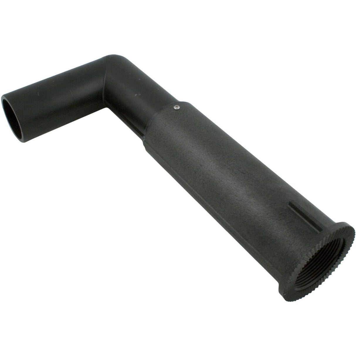 Top Elbow Assembly, Hayward S311, After 1996 : SX311CD1FW