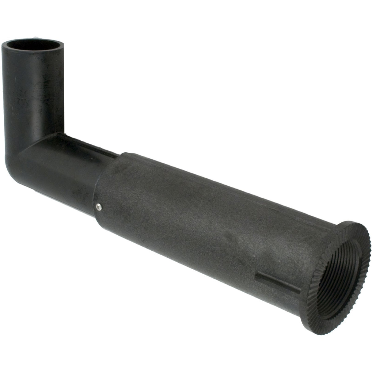 Bottom Elbow Assembly, Hayward S311, After 1996 : SX311CD2FW