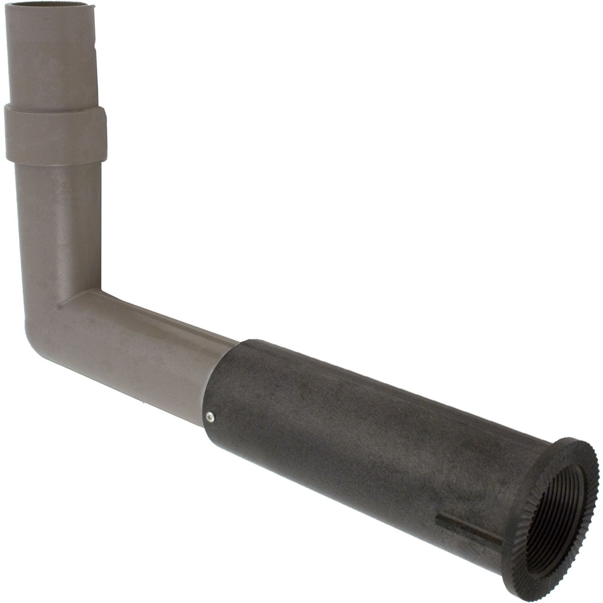Internal Elbow Assembly, Hayward S360, After 1999 : SX360CDFW