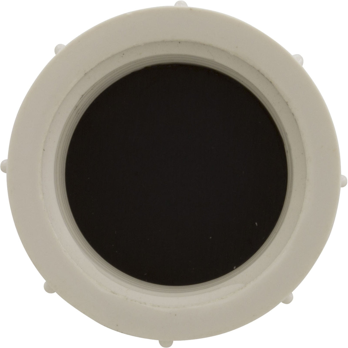 Drain Cap, W Cooper Ranger RS-16/18, 1"fpt, w/gasket : 2022
