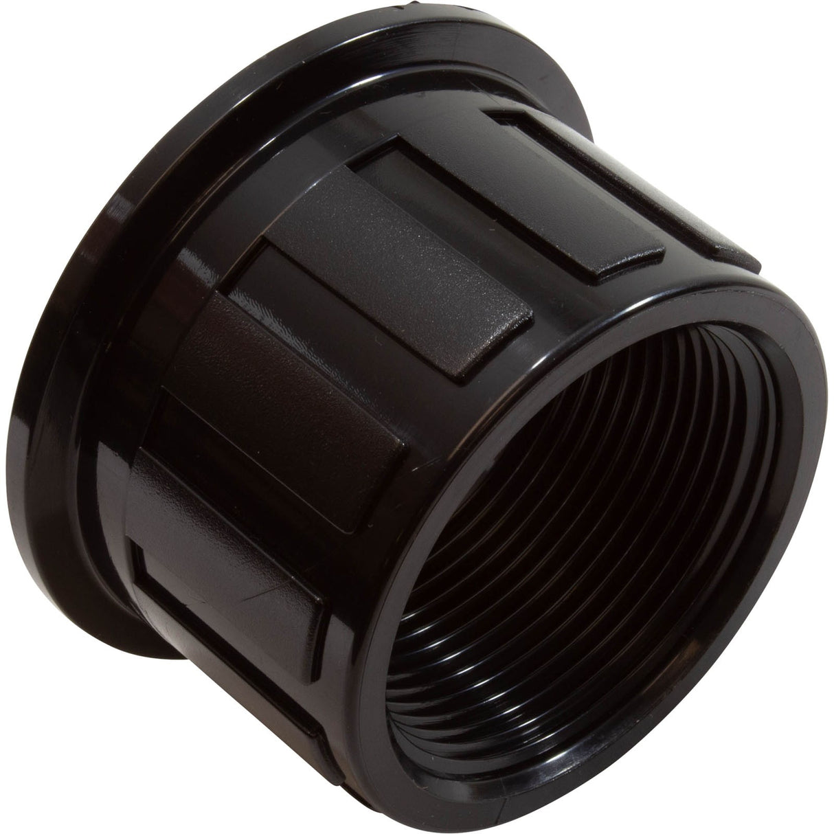 Bushing, Astral Automatic Feeder, 1-1/2" : 11038R0001