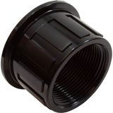 Bushing, Astral Automatic Feeder, 1-1/2" : 11038R0001
