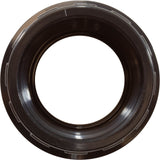 Bushing, Astral Automatic Feeder, 1-1/2" : 11038R0001