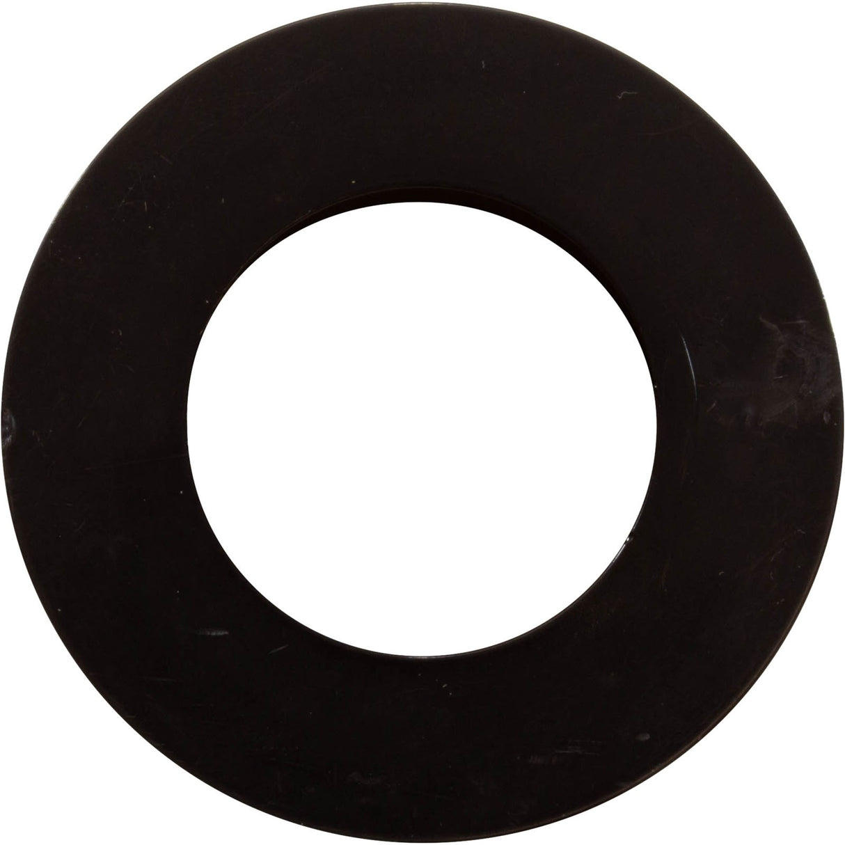 Bushing, Astral Automatic Feeder, 1-1/2" : 11038R0001