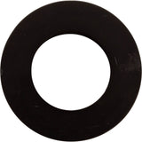 Bushing, Astral Automatic Feeder, 1-1/2" : 11038R0001
