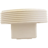 Plug, Hayward SP1082/1083/1084/1085/1086 Skimmer, 2" : SPX1053Z1