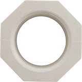 Reducer Bushing, Pentair Sta-Rite Vinyl Main Drain : U78-820P