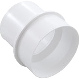 Adapter, Pentair Hyper Flow : 47223200