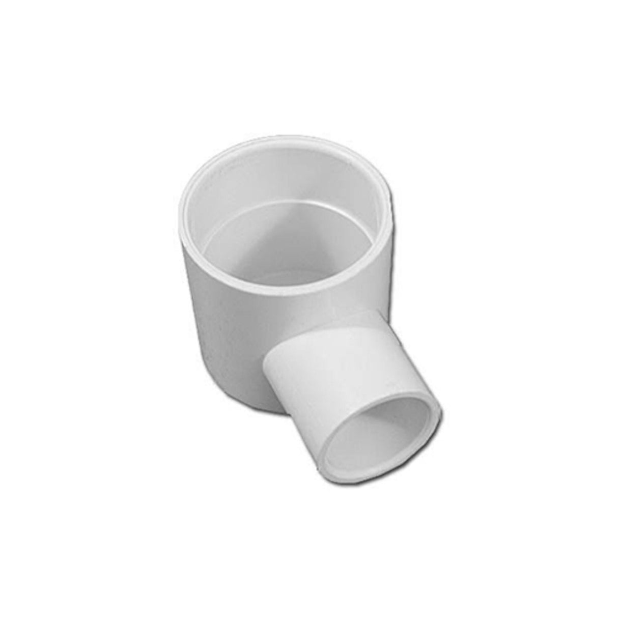 Jet Body Water Adapter,CMPLeisure BayCross-Fire,5"Series 3-3/4"Hole Size : 23650-319-030