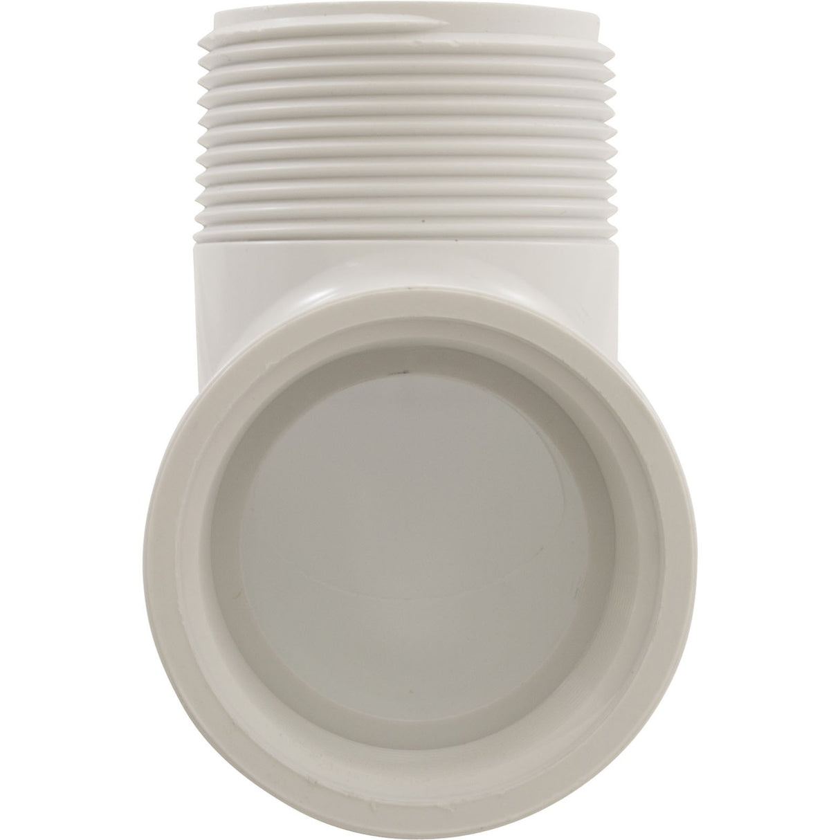 Elbow, Zodiac Polaris 180/280/360/380, 1-1/2"mpt x 1-1/2"fpt : 9-100-9003