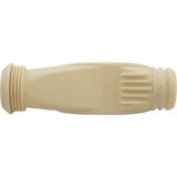 Elbow, Zodiac Polaris 180/280/360/380, 1-1/2"mpt x 1-1/2"fpt : 9-100-9003