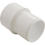 Pipe Insider, 2"spg x 2"s : 642-7400