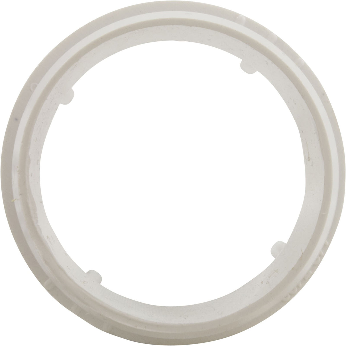 Pipe Insider, 2"spg x 2"s : 642-7400