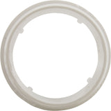 Pipe Insider, 2"spg x 2"s : 642-7400