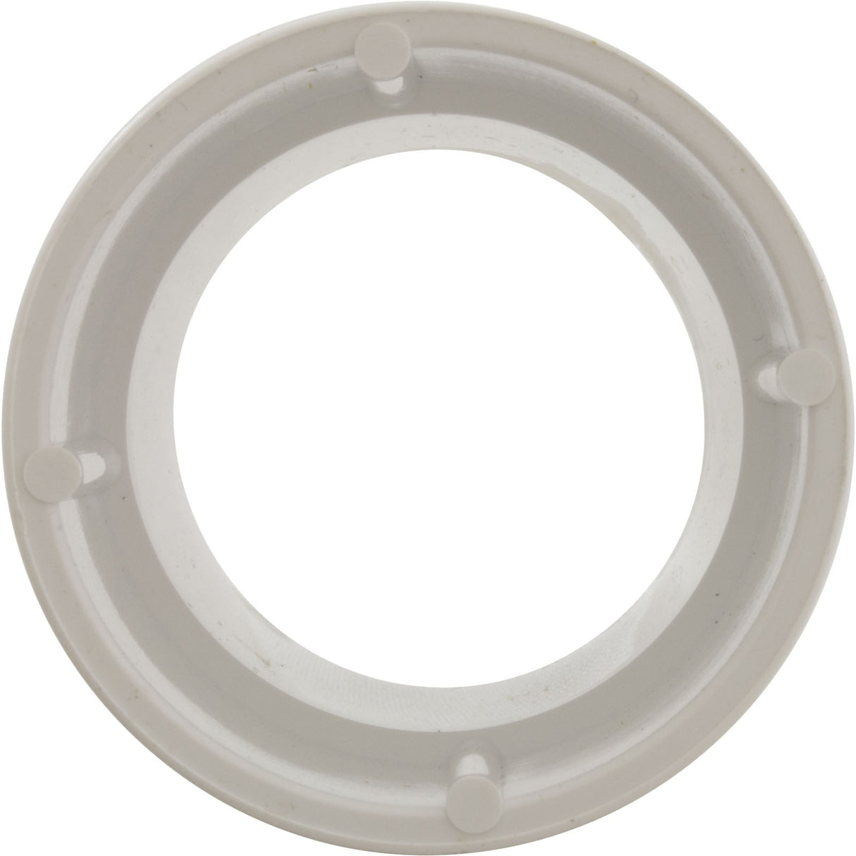 Pipe Insider, 2"spg x 2"s : 642-7400