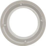 Pipe Insider, 2"spg x 2"s : 642-7400