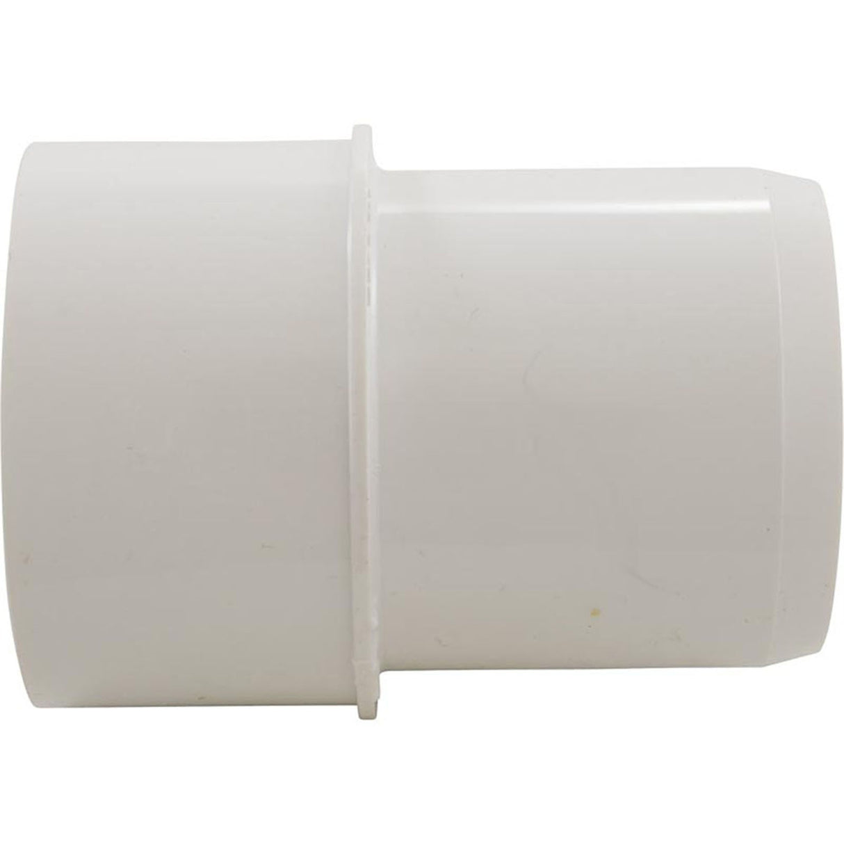 Pipe Insider, 2"spg x 2"s : 642-7400