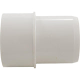 Pipe Insider, 2"spg x 2"s : 642-7400
