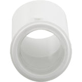 45 Elbow, 1-1/2" Spigot x 1-1/2" Slip : 423-015