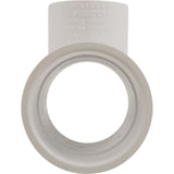 Tee, 1-1/2" Slip x 1-1/2" Slip x 1" Slip : 401-211