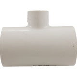 Tee, Reducer, 1-1/2"s x 1-1/2"s x 1/2"fpt : 402-209