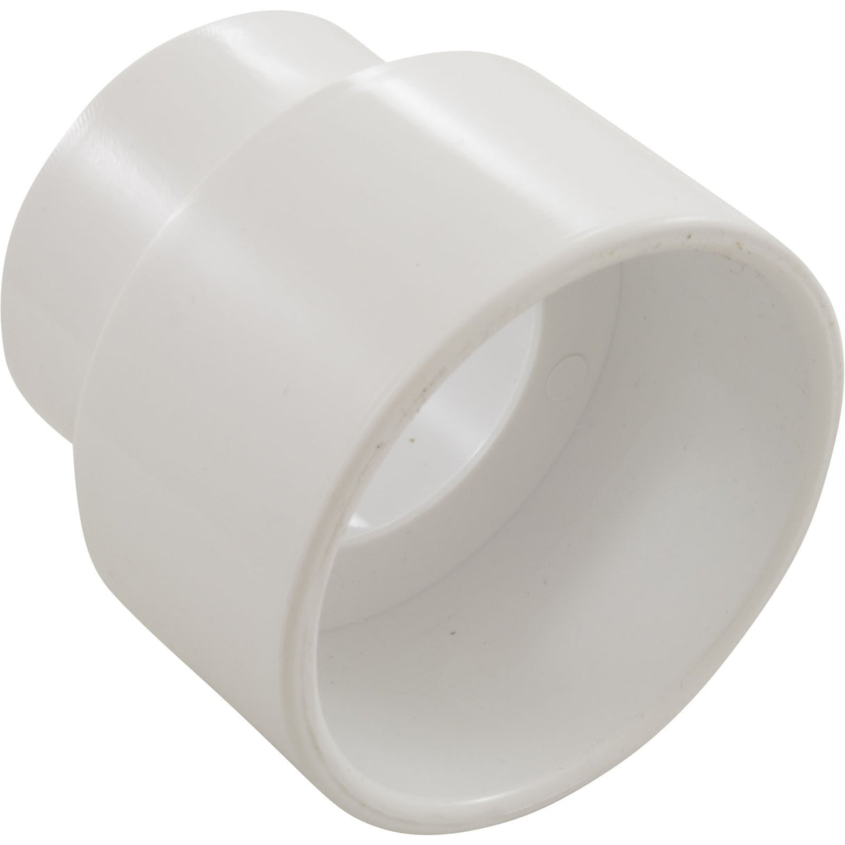 Outside Fitting Extender, Waterway, 2" Spigot : 429-2010