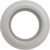 Outside Fitting Extender, Waterway, 2" Spigot : 429-2010