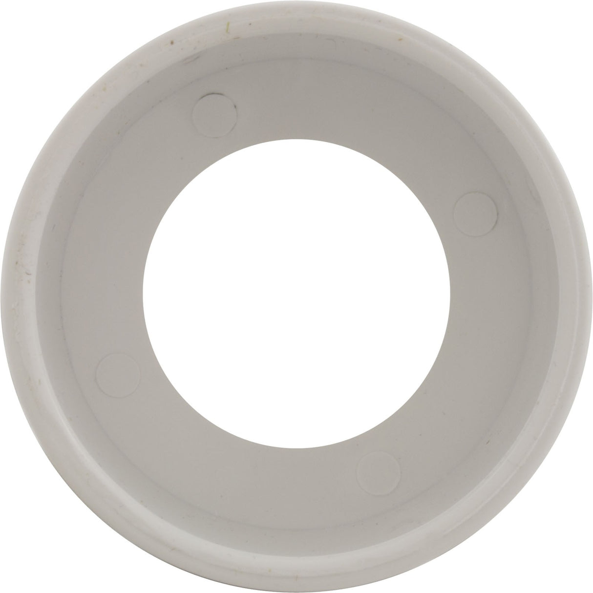 Outside Fitting Extender, Waterway, 2" Spigot : 429-2010