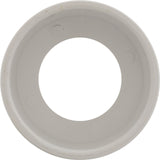 Outside Fitting Extender, Waterway, 2" Spigot : 429-2010