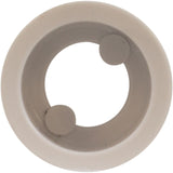 Inside Pipe Extender, Waterway, 1/2" : 418-1000