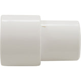 Inside Pipe Extender, Waterway, 1" : 418-3000