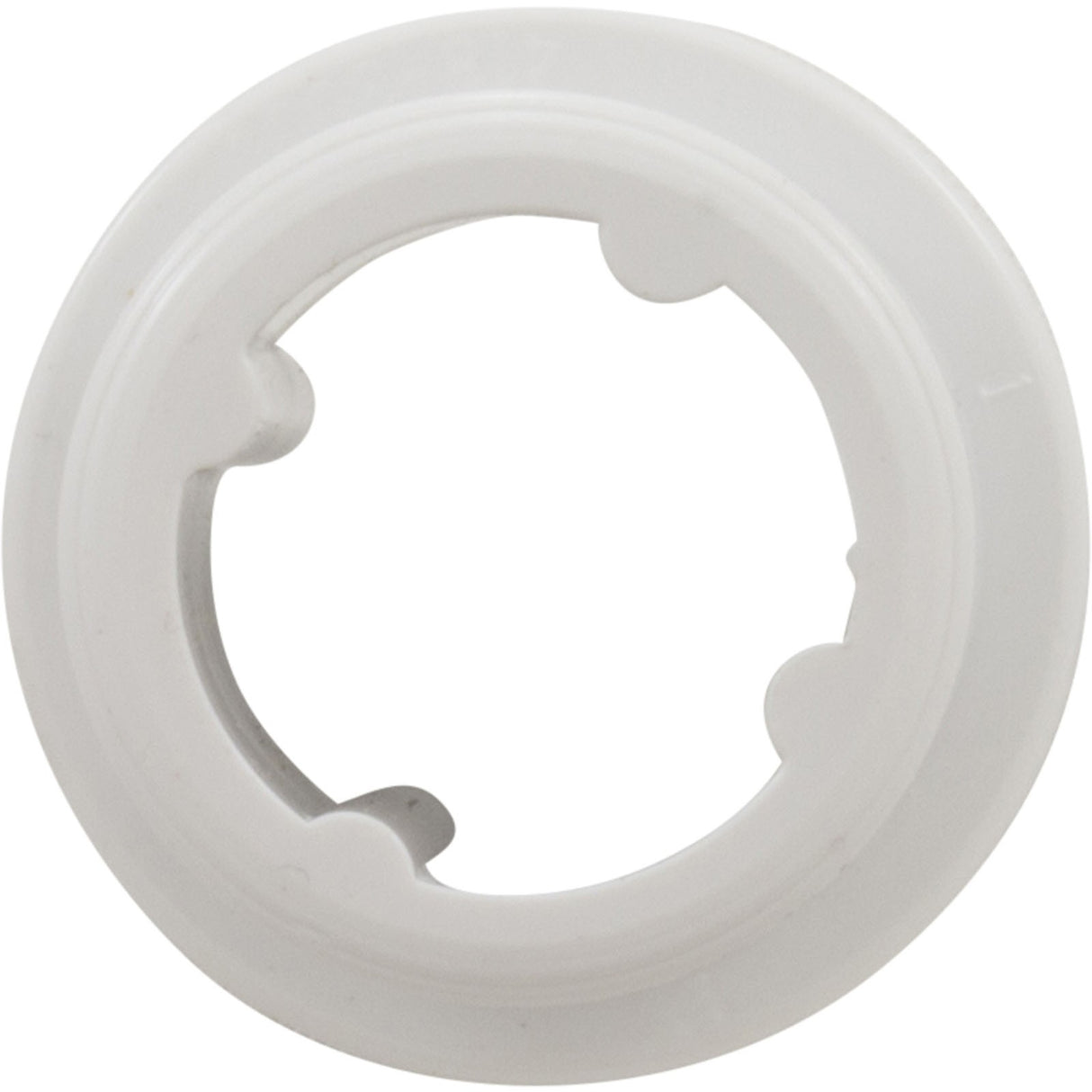 Inside Pipe Extender, Waterway, 1" : 418-3000