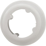 Inside Pipe Extender, Waterway, 1" : 418-3000