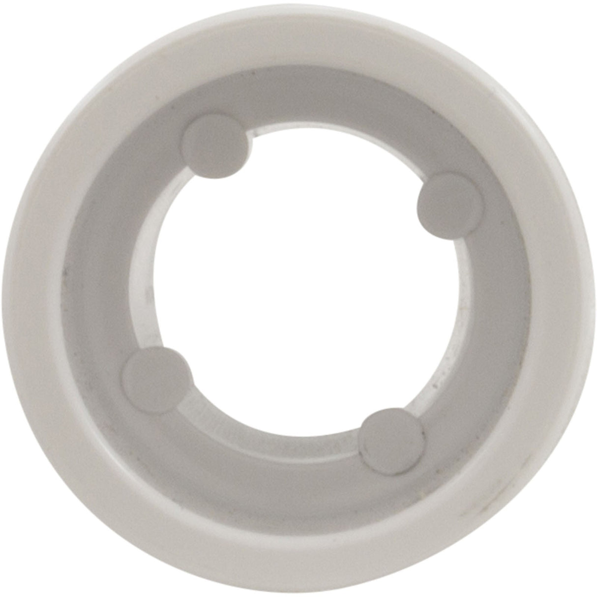 Inside Pipe Extender, Waterway, 1" : 418-3000