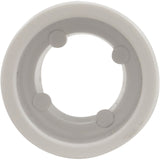 Inside Pipe Extender, Waterway, 1" : 418-3000