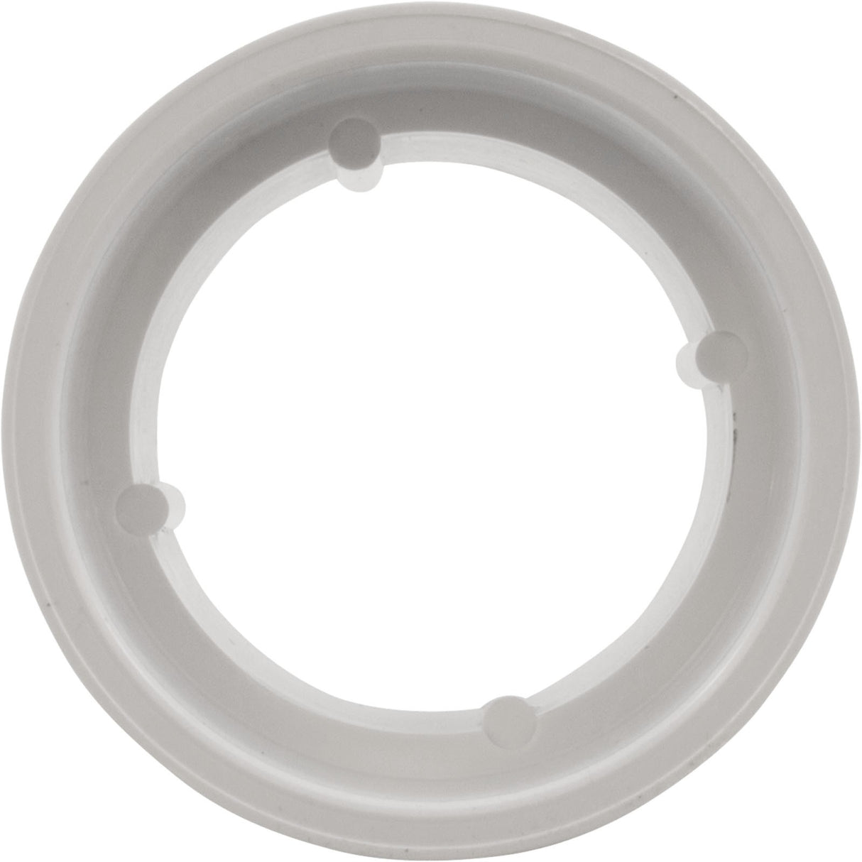 Inside Pipe Extender, Waterway, 2" : 418-6000