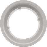 Inside Pipe Extender, Waterway, 2" : 418-6000