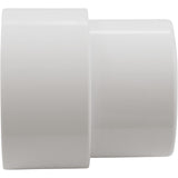Inside Pipe Extender, Waterway, 2" : 418-6000