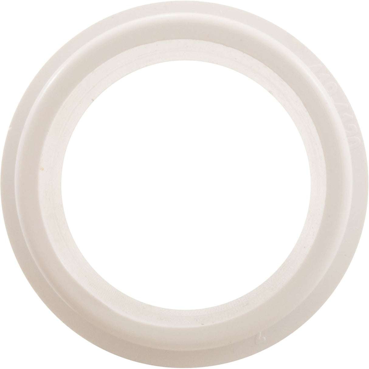 Insider Coupling, 2" White : 419-4120