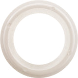 Insider Coupling, 2" White : 419-4120