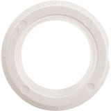 Insider Coupling, 1-1/2" White : 419-4110