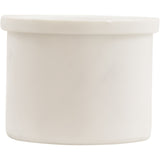Plug, Waterway, 1" Spigot, Inverted : 715-2000