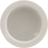 Plug, Waterway, 1" Spigot, Inverted : 715-2000